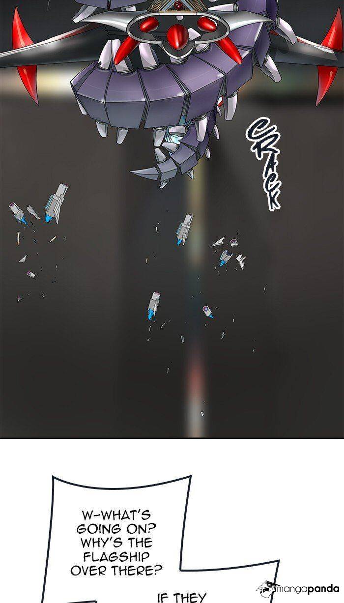 Tower of God Chapter 480 image 068